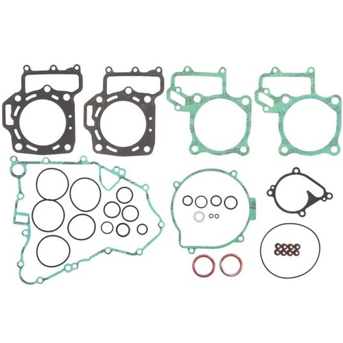 Ensemble joints athena - ensemble,