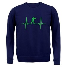 Rythme Cardiaque Boxe - Adulte