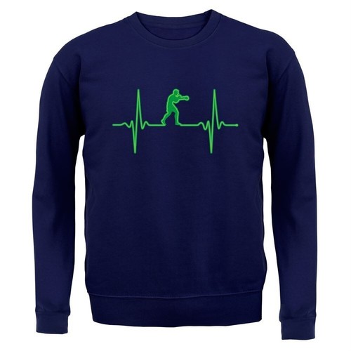 Rythme cardiaque boxe - cardiaque,
