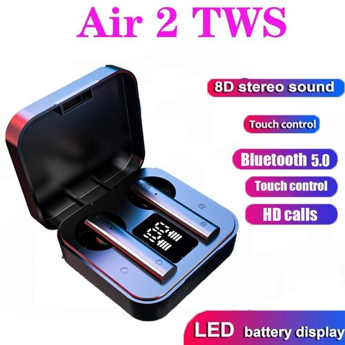 écouteur bluetooth sans fil - bluetooth,