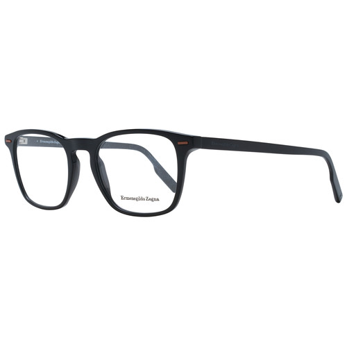 Lunettes ermenegildo zegna - lunettes,