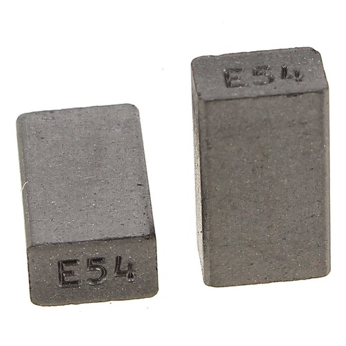Charbons 2610391290 - charbons, 2)
