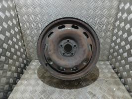 Jante volkswagen bora tdi - jante,