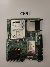 Carte mère  BN41-00813E /