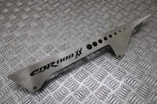Honda CBR 1100 XX Blackbird 2003 chain guard 1999 - 2008