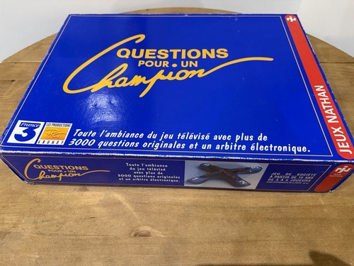 Nathan questions pour - nathan,