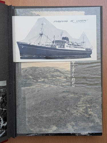 Album photos camille maire - de,