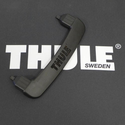 Thule end cap - for, shoe
