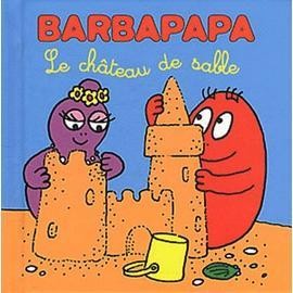 Livre les petites - histoires, de