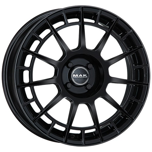 Jantes roues mak - roues, opel