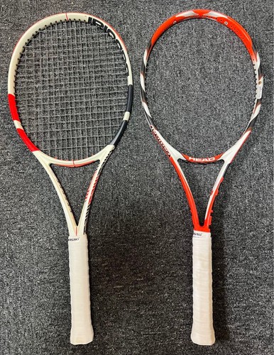 Pcs head radical - pcs】head,