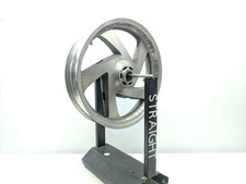 05 Honda Goldwing GL 1800