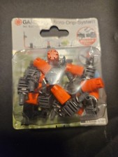 arrosage goutte à goutte