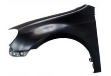 VOLKSWAGEN GOLF 6 DE 2008-2012