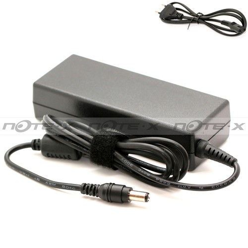 Chargeur pour toshiba tecra - pour,