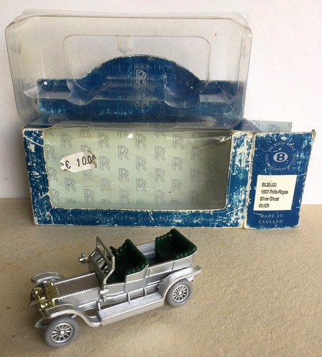 Lledo ref sl3200 - lledo,