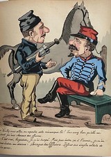 Journal monde plaisant nov - le,