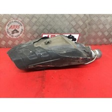 Silencieux Ducati 749 2003 à