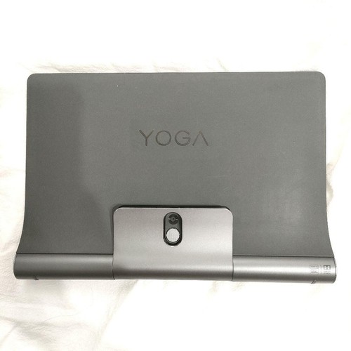 Tablette android lenovo - tablette,