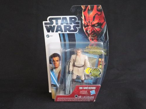 Star wars obi - wars, lame