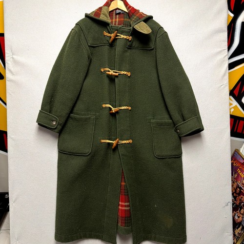 Vintage polo ralph - polo,