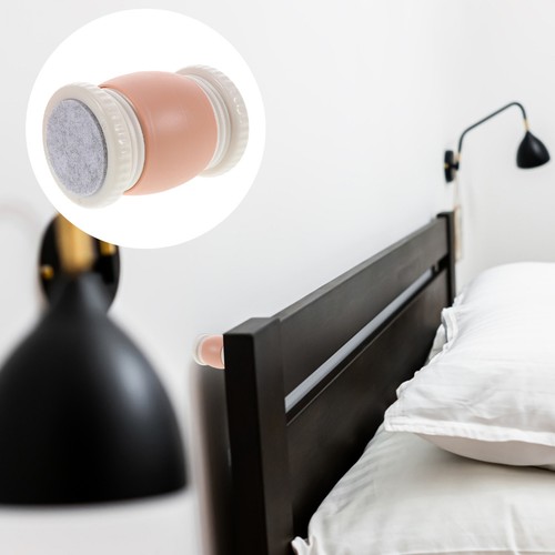 Pcs lit tete - pcs, accessoires