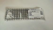 Bosch 87186892880 BAFFLE