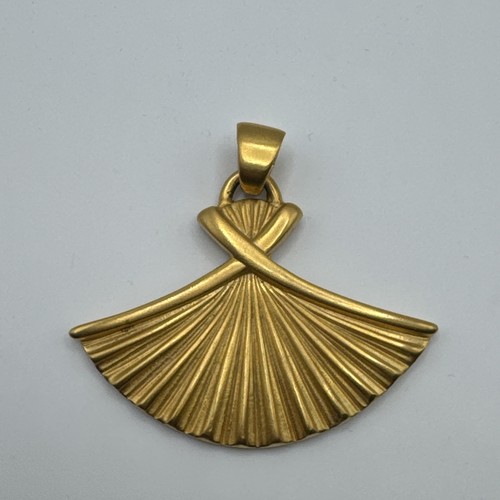 Bijoux fantaisie pendentif - bijoux,