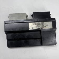 HONDA CBR600RR CDI 2005/06 38770-MEE-D01  NO KEYS #D51