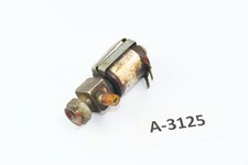 MV Agusta 350 S Ipotesi Bj