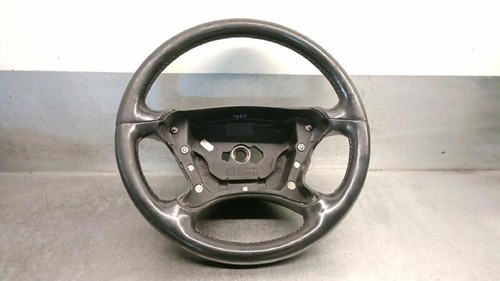 A2304600503 volant