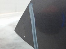 🇫🇷 HAYON CITROEN BX