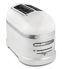 KitchenAid Refurbished Pro
