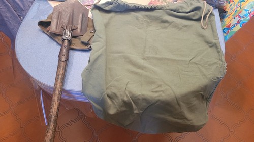 Rare pelle 1956 avec - 1956,