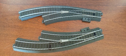 Märklin voie 24671 - märklin, +