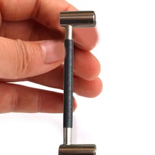 Clé à manche fiable au choix des guitaristes outil pour régulier pour besoins