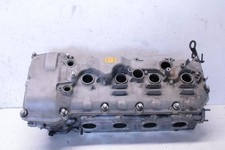 BMW M3 E92 2010 Essence 309kW