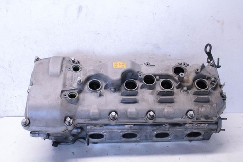 Bmw e92 2010 essence - m3,