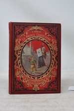 Hetzel Le Prince Coqueluche E