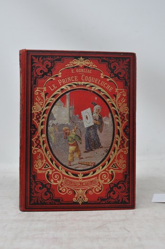 Hetzel prince coqueluche e - coqueluche,
