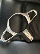 Garniture Volant Trim BMW OEM 62821350 62822371 G20 G22 G42