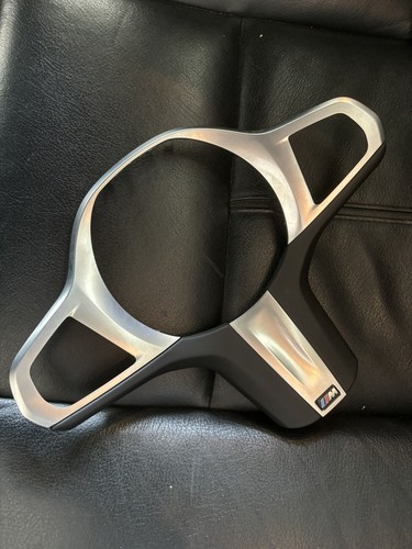 Garniture volant trim bmw - trim, oem