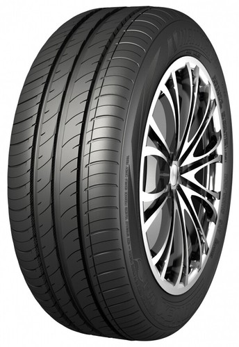 Nankang 185 r14 - 185/60,