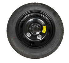 Jante De Roue De Rechange R15 Pouces Pour Citroen C3 2018 Unité 9820705880M