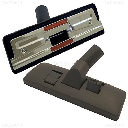 Sol brosse tête outil - sol,