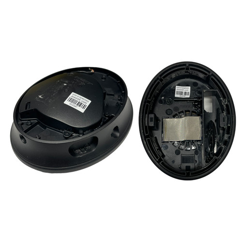 Bose quietcomfort casque - ii,