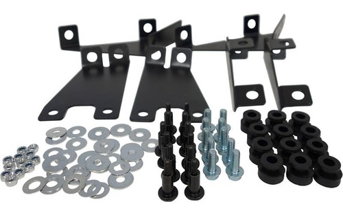 Compatible daf 95xf 105xf - /,