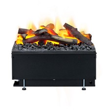 Dimplex Cassette 500 Pro