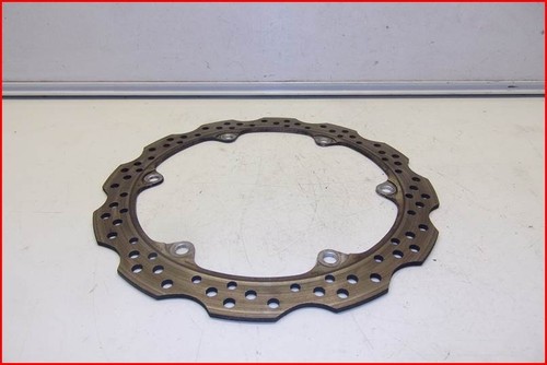 Honda cbr 500 2013 2014 - cbr, 2013-2014