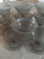 Marque Tupperware Lot 12